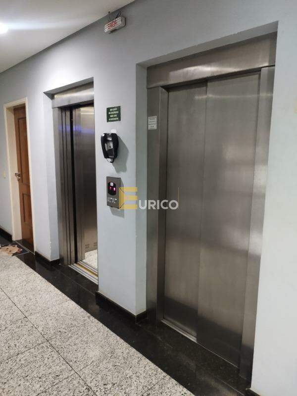 Apartamento à venda no VILA CARVALHO em Sorocaba/SP: 