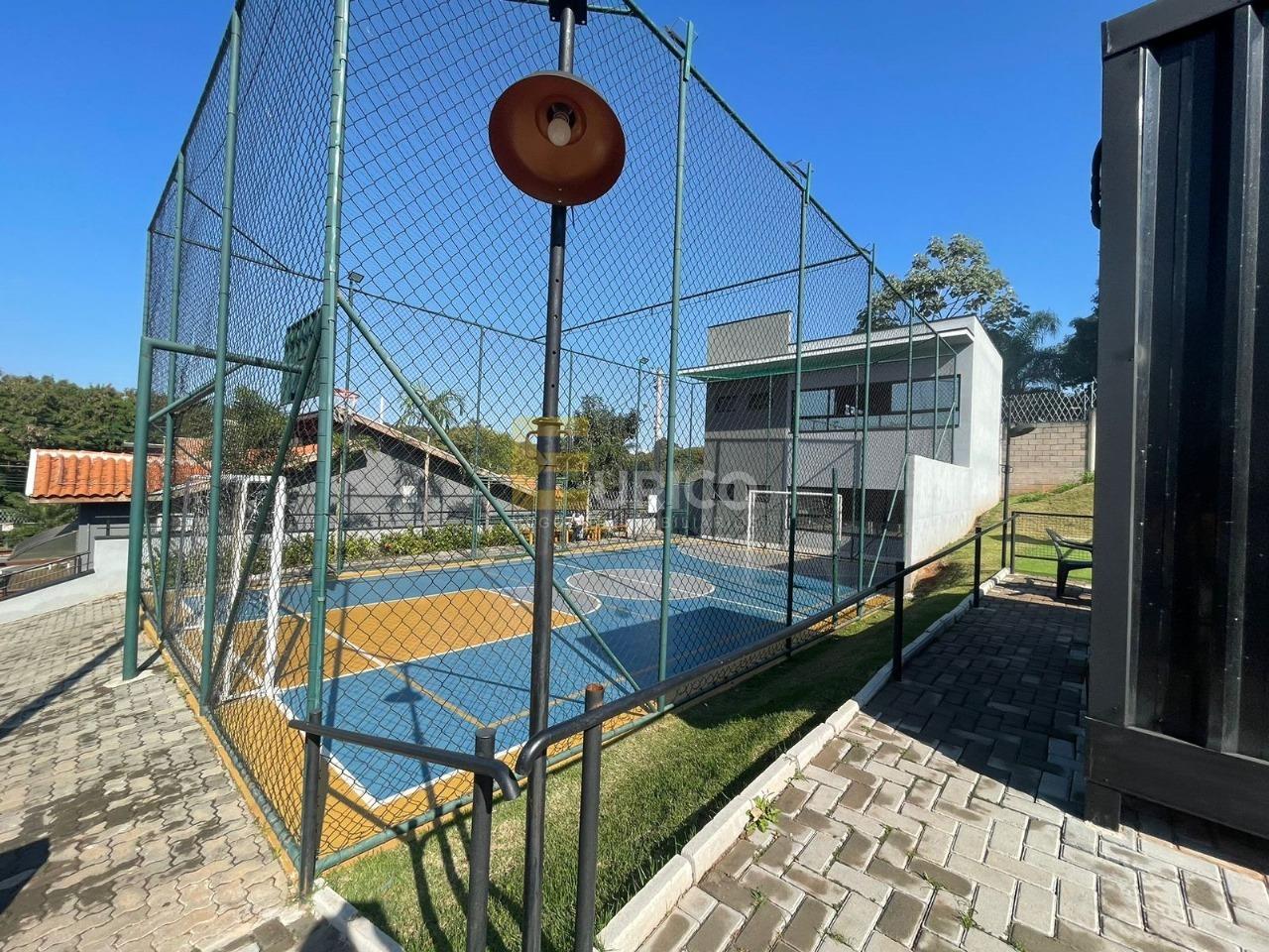 Casa em condomínio à venda no Condomínio Madre Maria Vilac em Valinhos/SP: 