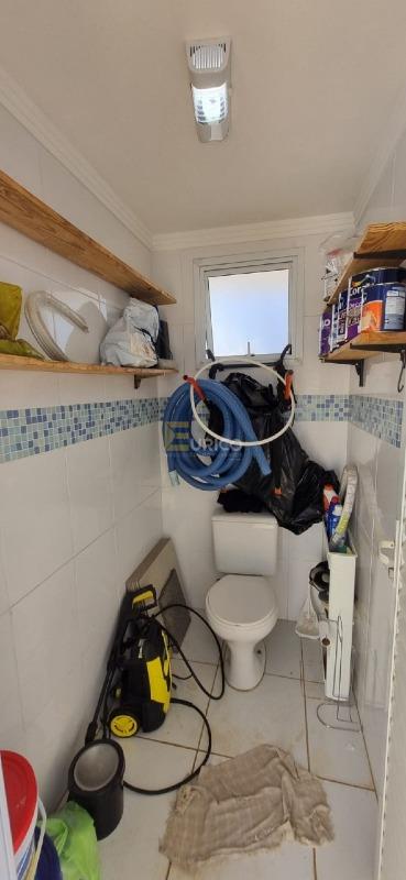 Casa em condomínio à venda no Condomínio Madre Maria Vilac em Valinhos/SP: 
