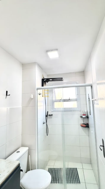 Apartamento à venda no Condomínio Morada do Vale em Valinhos/SP: