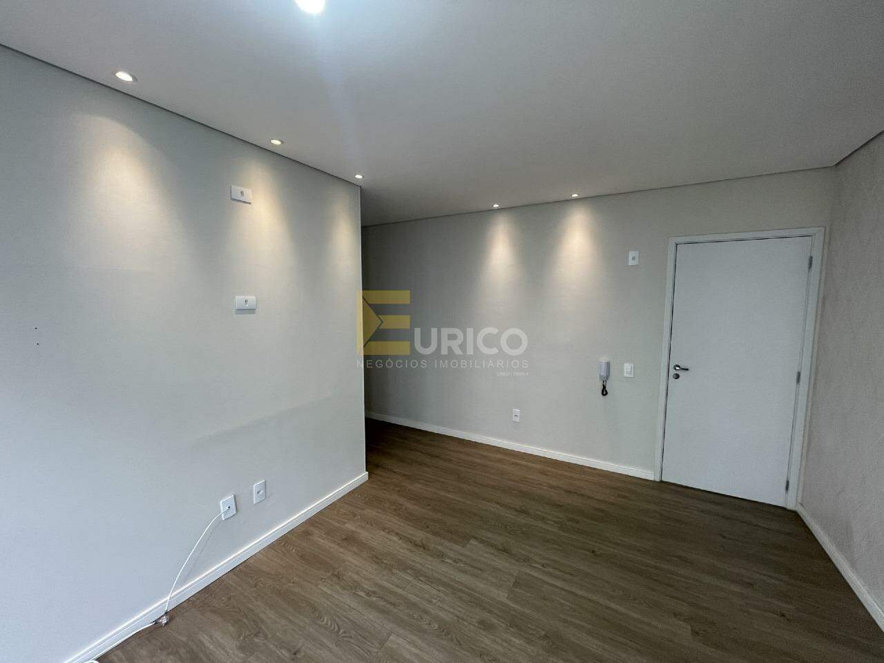 Apartamento à venda no Condomínio Reserva do Alto em Valinhos/SP: 