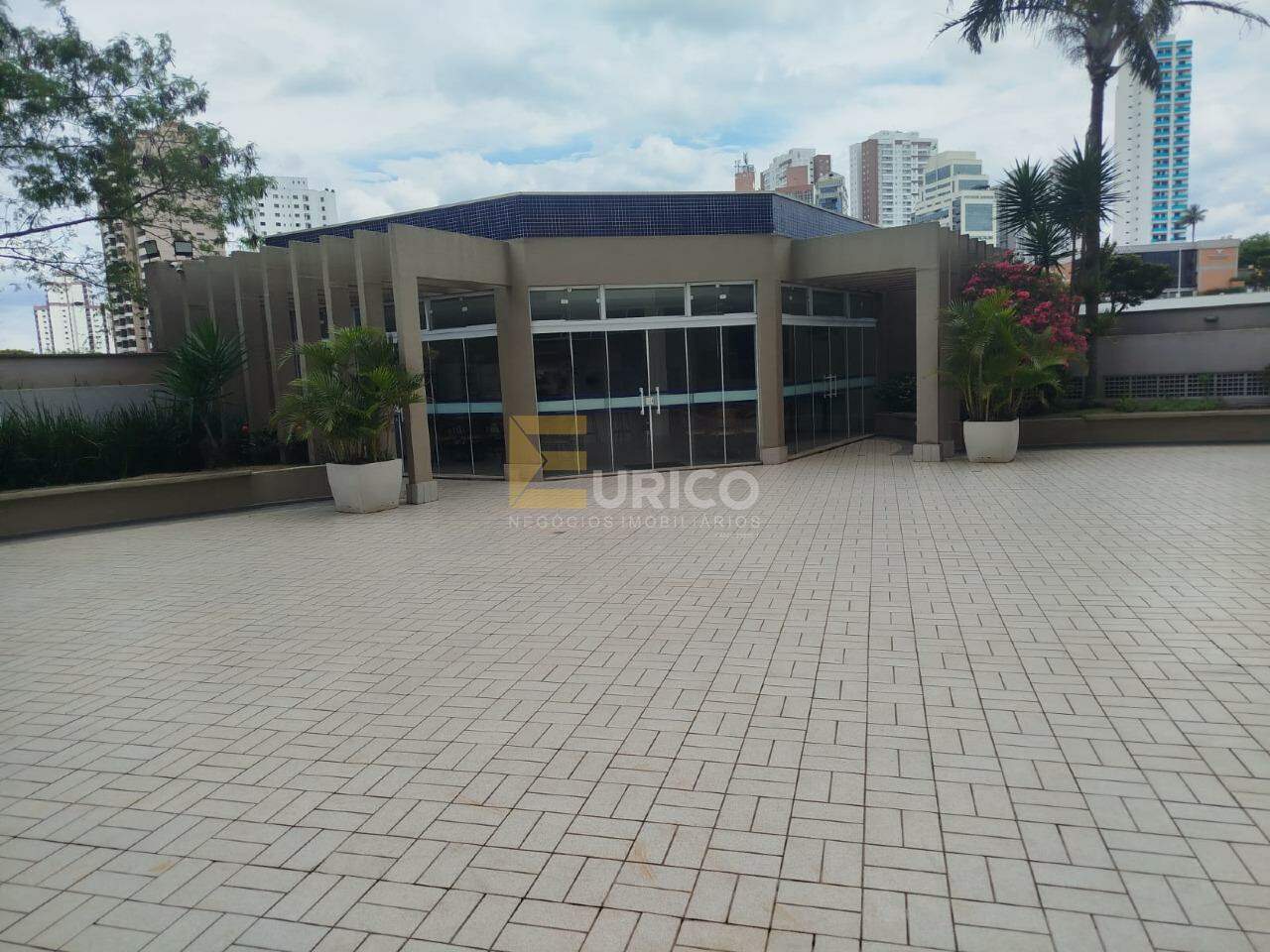 Apartamento à venda no Condomínio Maison Classic em Jundiaí/SP: 