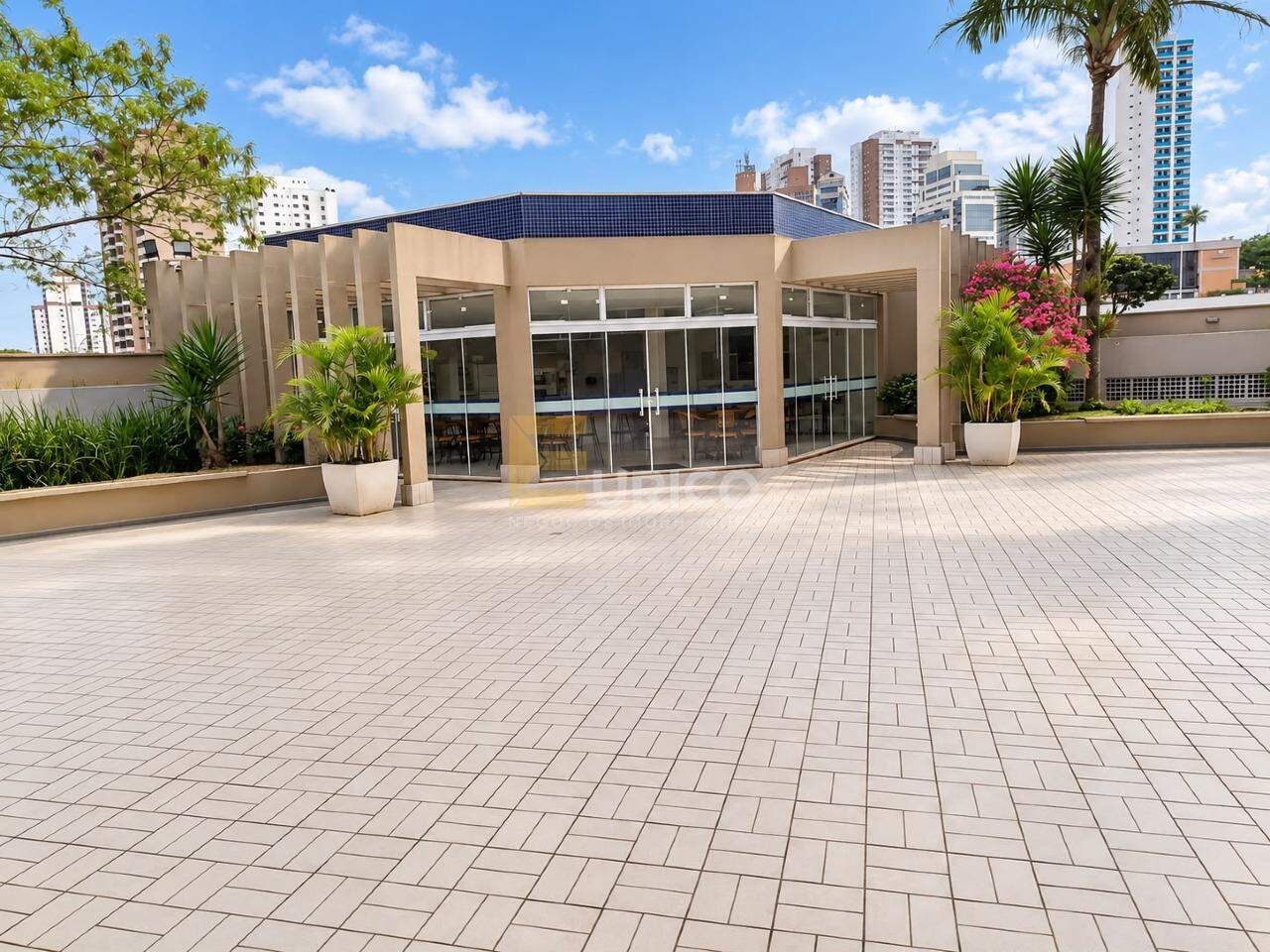 Apartamento à venda no Condomínio Maison Classic em Jundiaí/SP: 