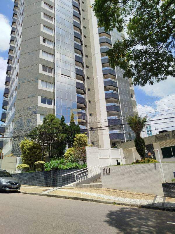 Apartamento à venda no Condomínio Maison Classic em Jundiaí/SP: 