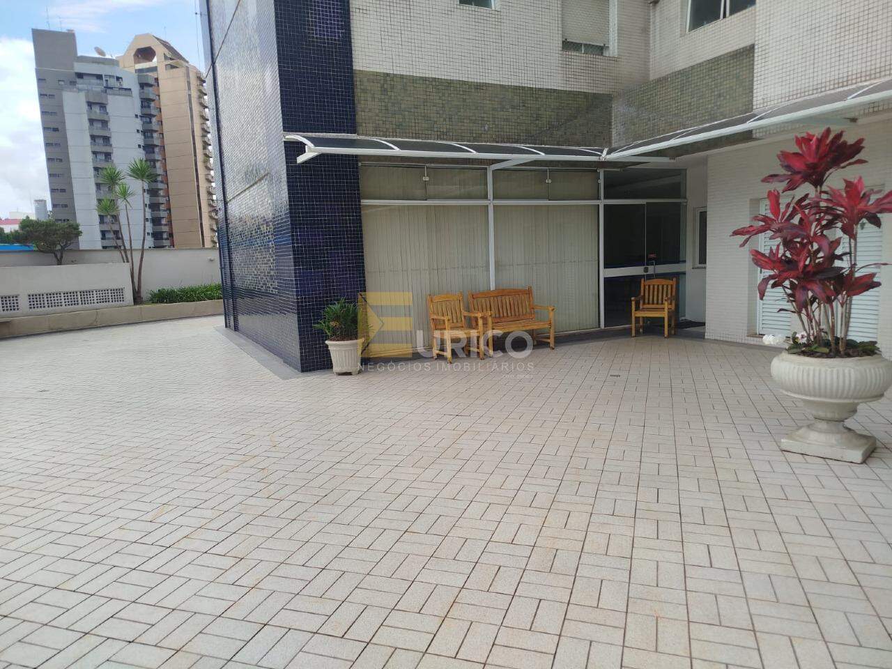 Apartamento à venda no Condomínio Maison Classic em Jundiaí/SP: 