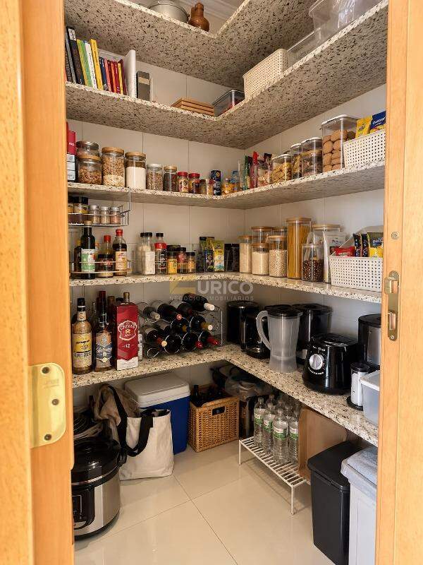 Apartamento à venda no Condomínio Maison Classic em Jundiaí/SP: 