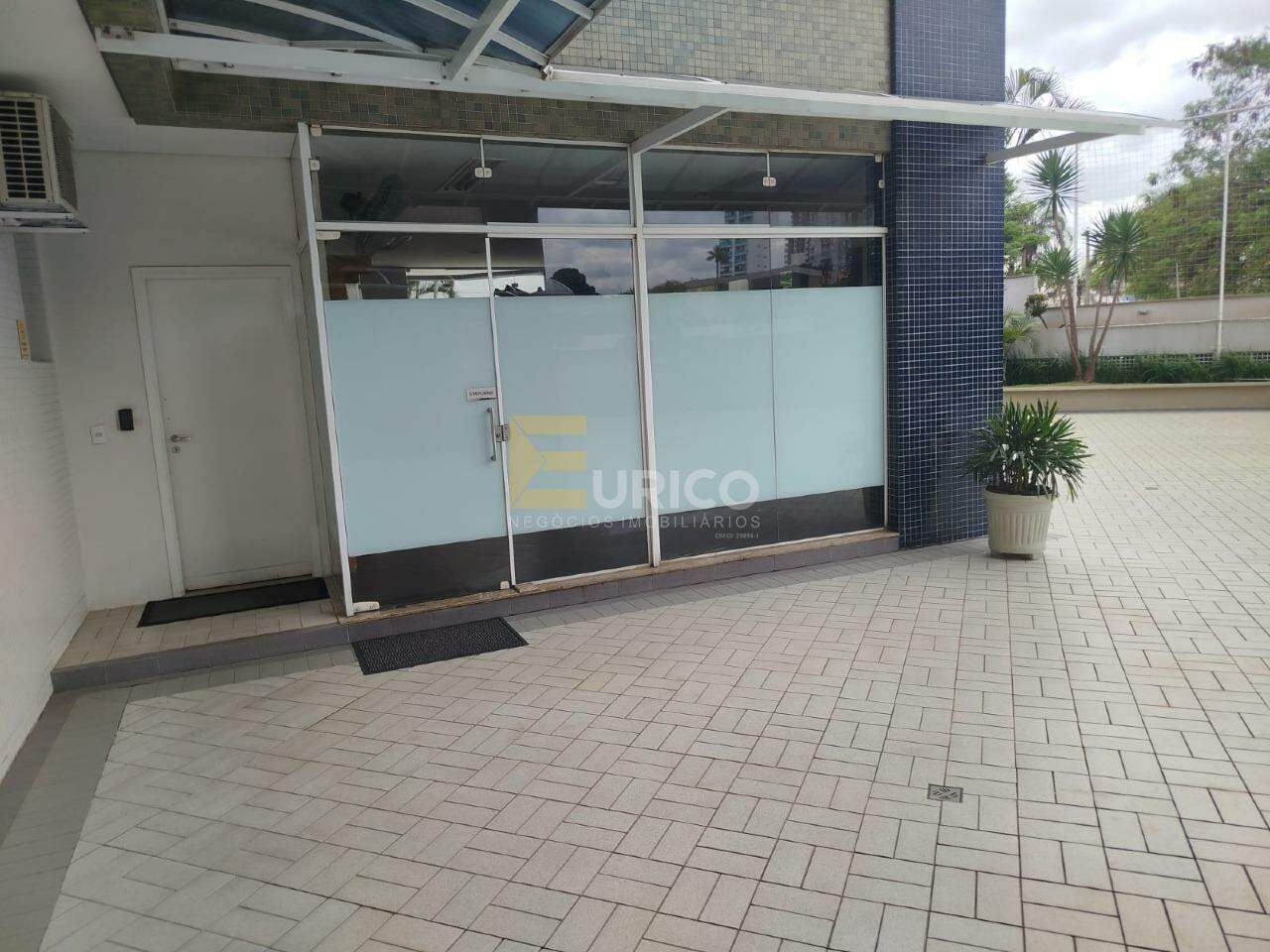 Apartamento à venda no Condomínio Maison Classic em Jundiaí/SP: 