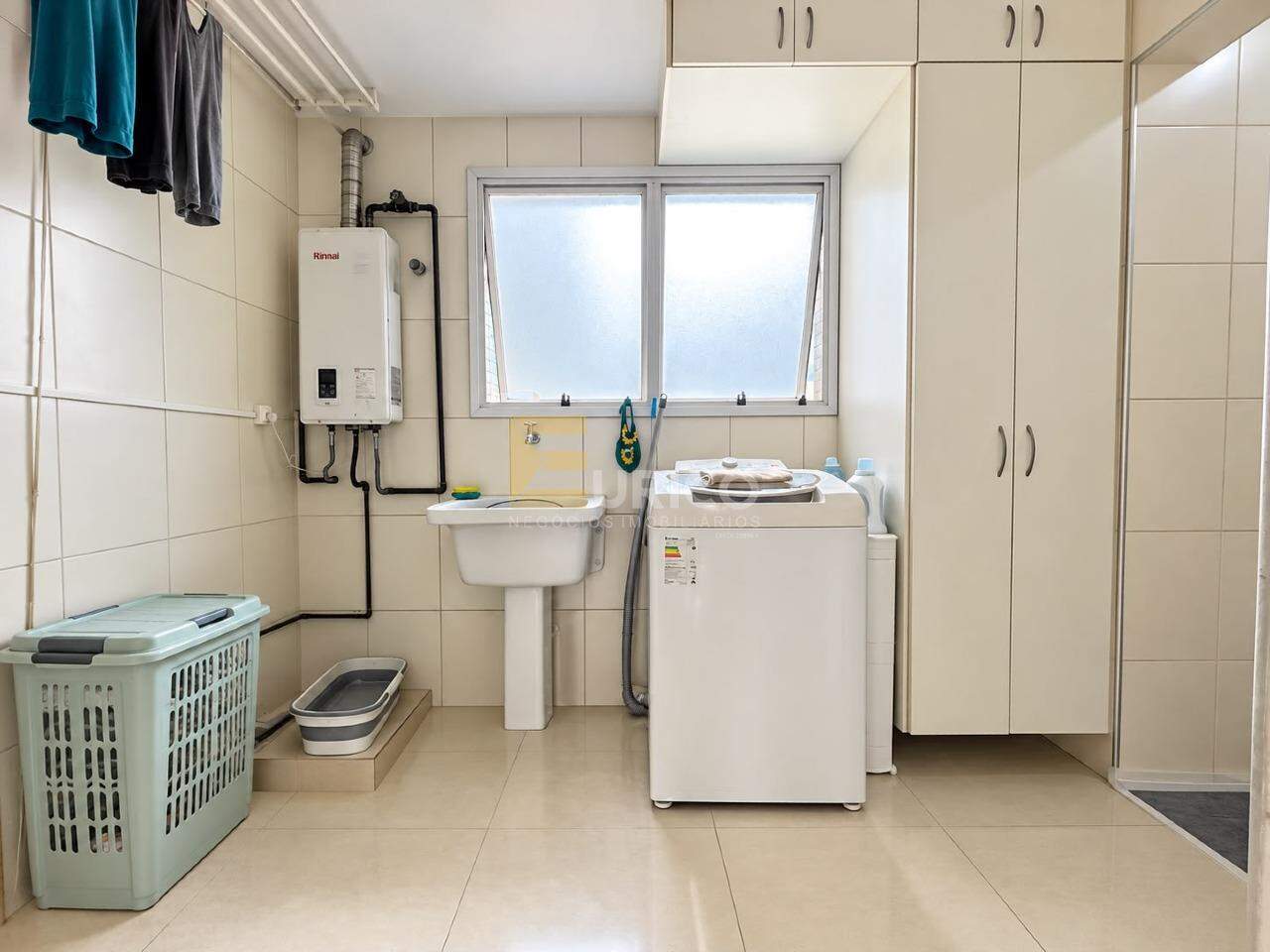 Apartamento à venda no Condomínio Maison Classic em Jundiaí/SP: 