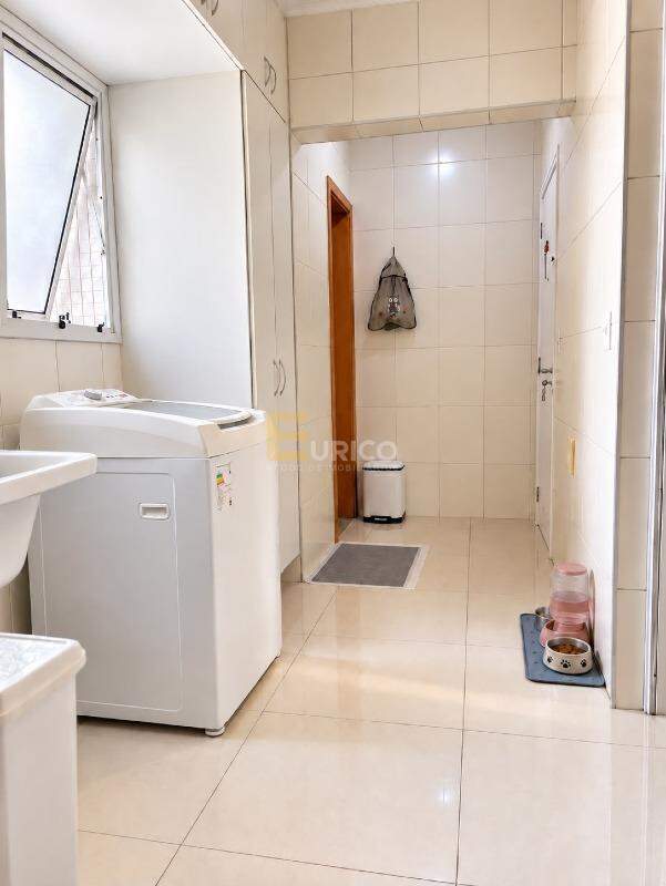 Apartamento à venda no Condomínio Maison Classic em Jundiaí/SP: 