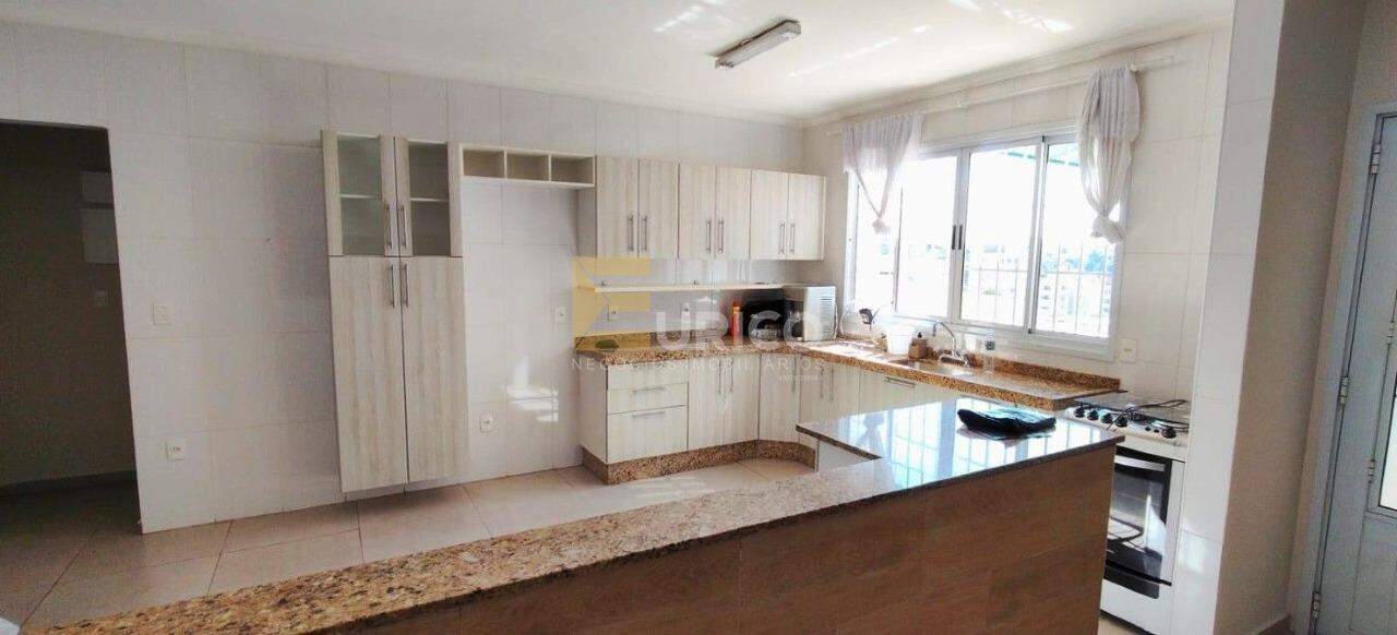 Casa à venda no Jardim do Lago em Jundiaí/SP: 