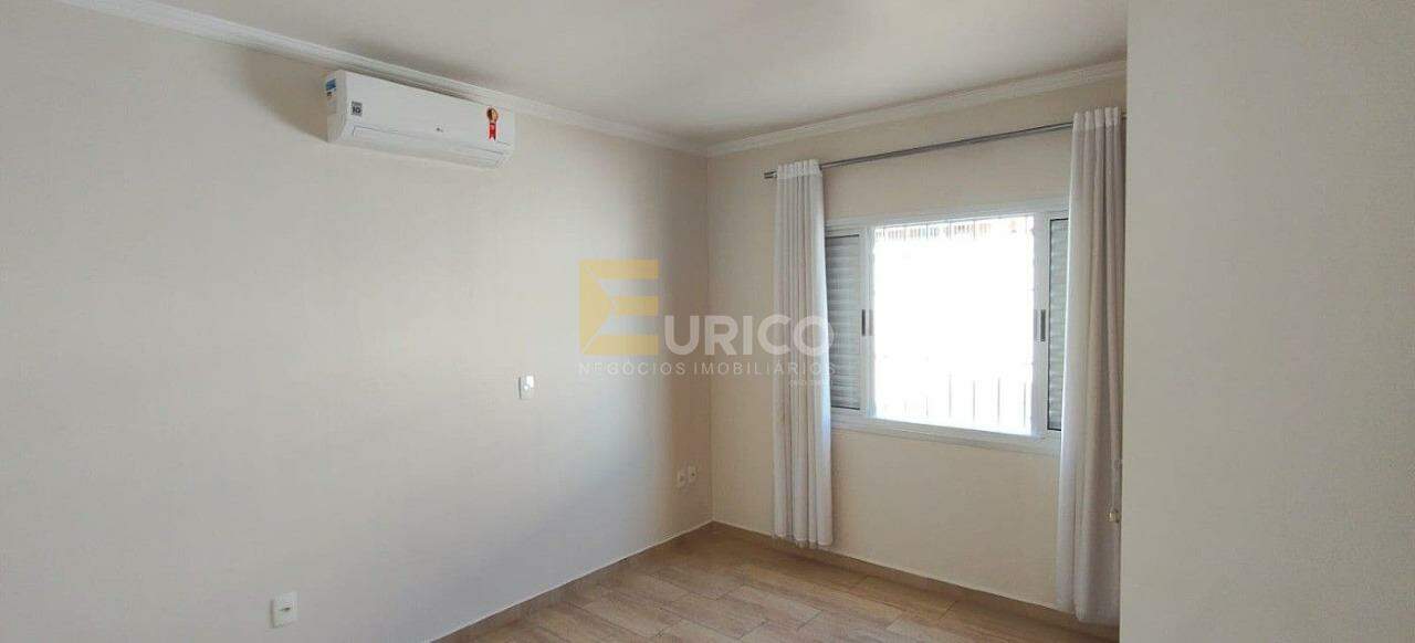 Casa à venda no Jardim do Lago em Jundiaí/SP: 