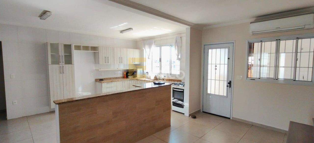 Casa à venda no Jardim do Lago em Jundiaí/SP: 