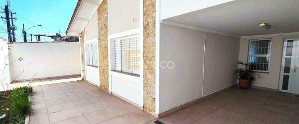 Casa à venda no Jardim do Lago em Jundiaí/SP: 