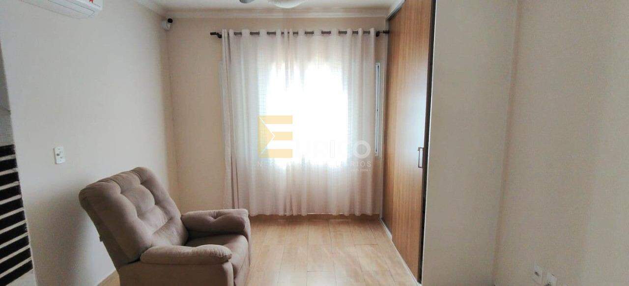 Casa à venda no Jardim do Lago em Jundiaí/SP: 