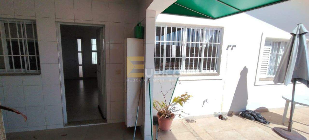 Casa à venda no Jardim do Lago em Jundiaí/SP: 
