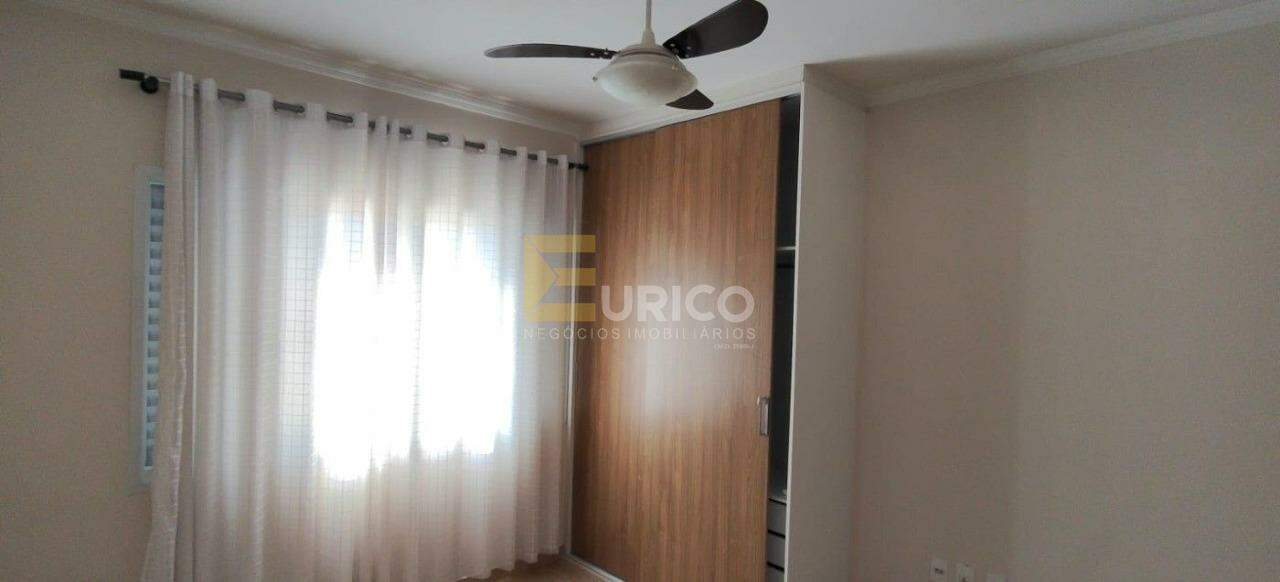 Casa à venda no Jardim do Lago em Jundiaí/SP: 