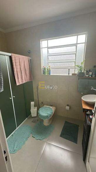Casa à venda no Vila Papelão em Valinhos/SP: 