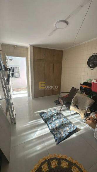 Casa à venda no Vila Papelão em Valinhos/SP: 
