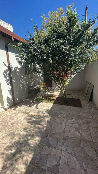 Casa à venda no Vila Papelão em Valinhos/SP: 