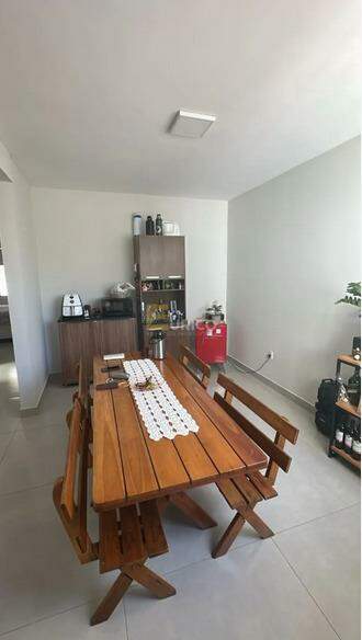 Casa à venda no Vila Papelão em Valinhos/SP: 