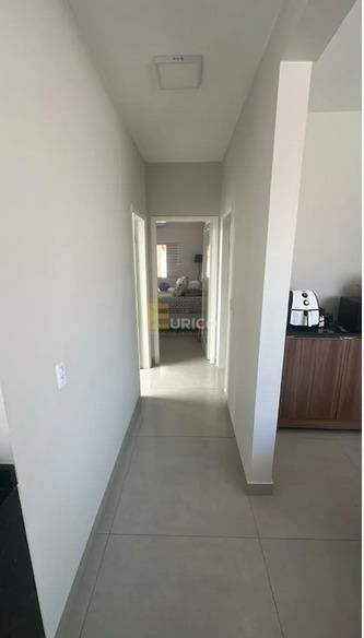 Casa à venda no Vila Papelão em Valinhos/SP: 