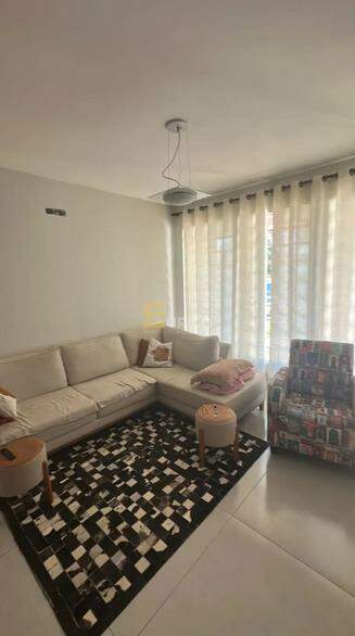 Casa à venda no Vila Papelão em Valinhos/SP: 