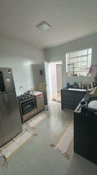 Casa à venda no Vila Papelão em Valinhos/SP: 