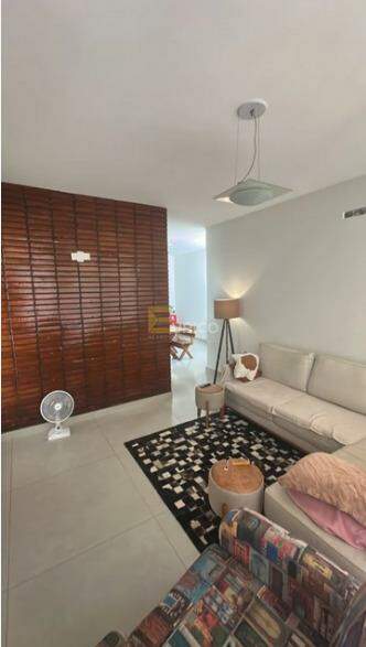 Casa à venda no Vila Papelão em Valinhos/SP: 