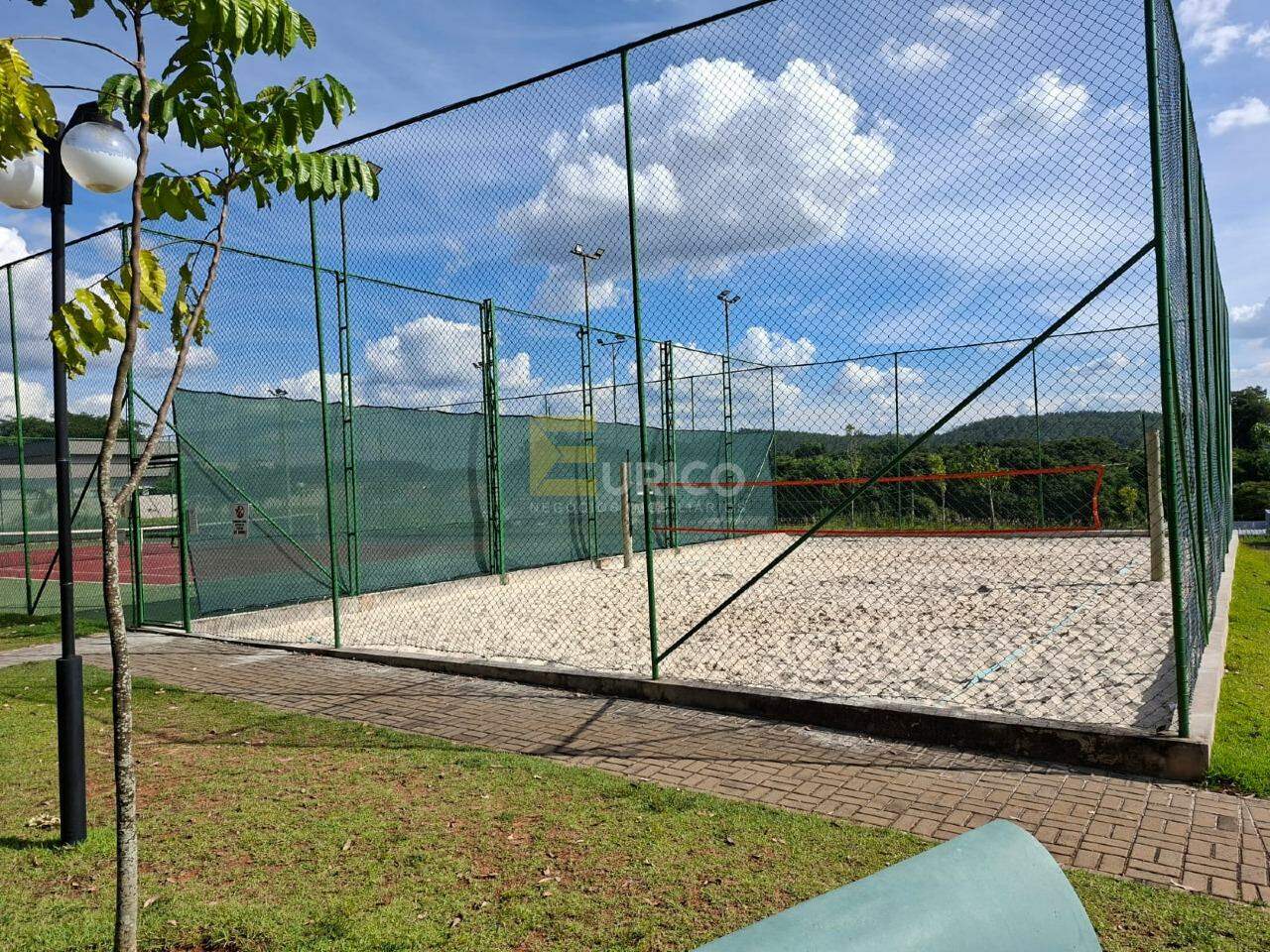 Terreno à venda no Condomínio Terras de Santa Teresa em Itupeva/SP: 