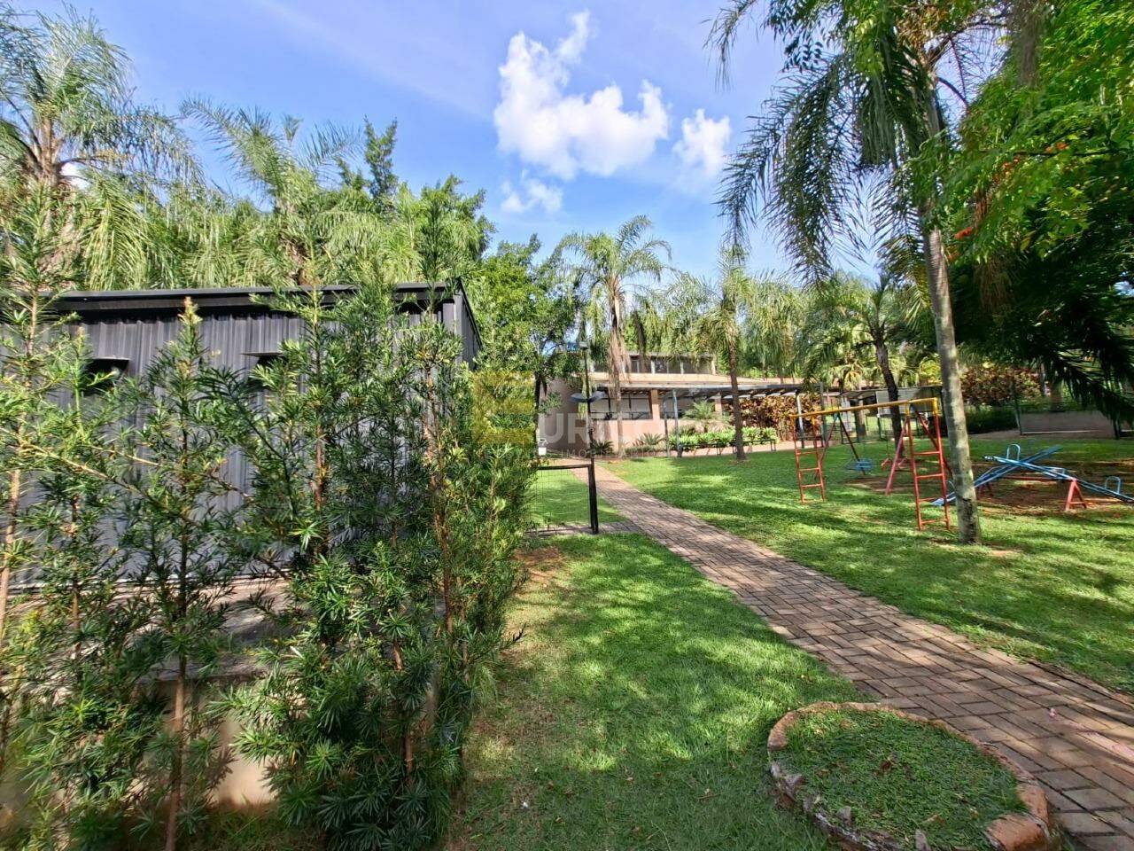 Terreno à venda no Condomínio Terras de Santa Teresa em Itupeva/SP: 