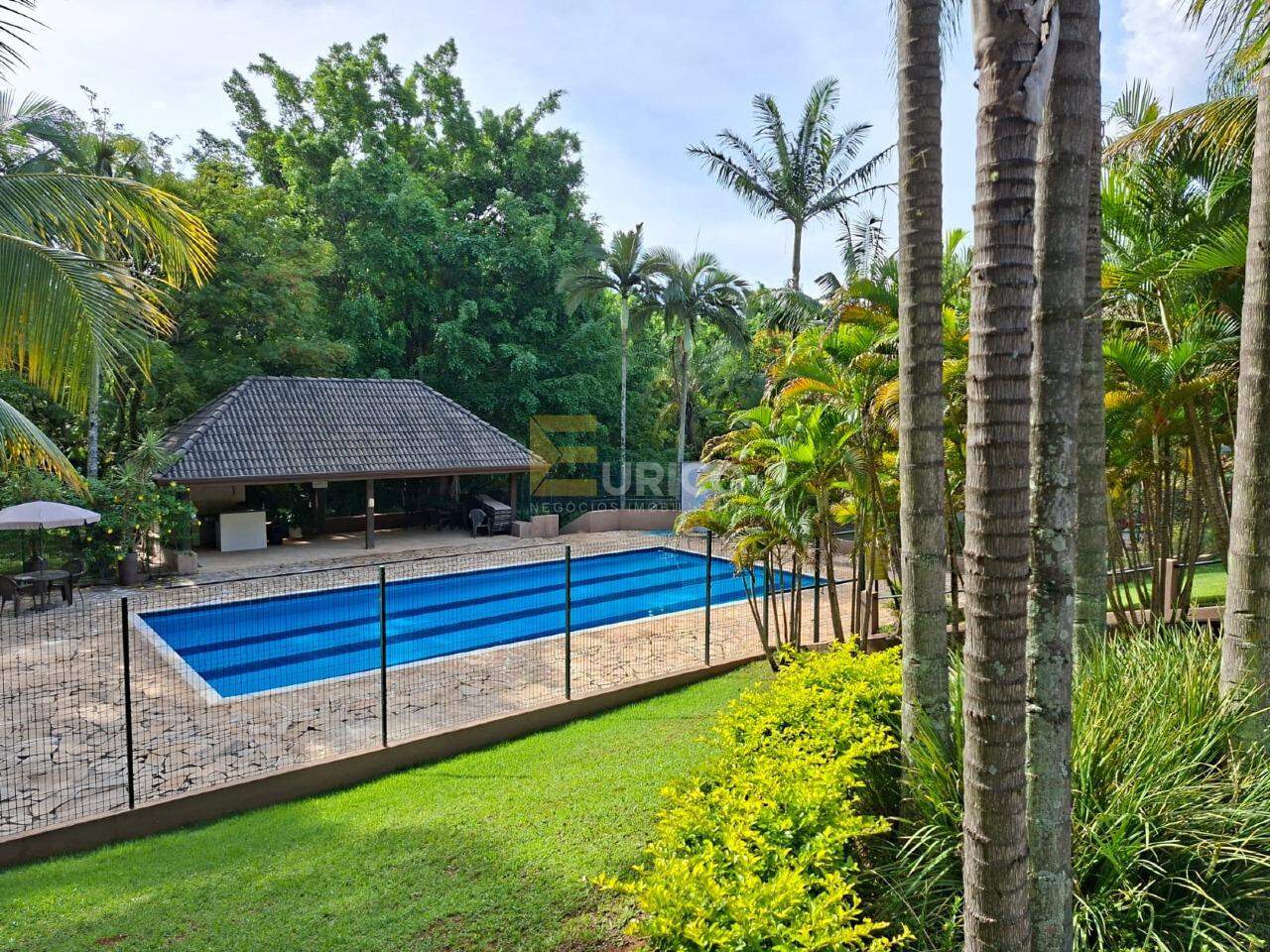 Terreno à venda no Condomínio Terras de Santa Teresa em Itupeva/SP: 