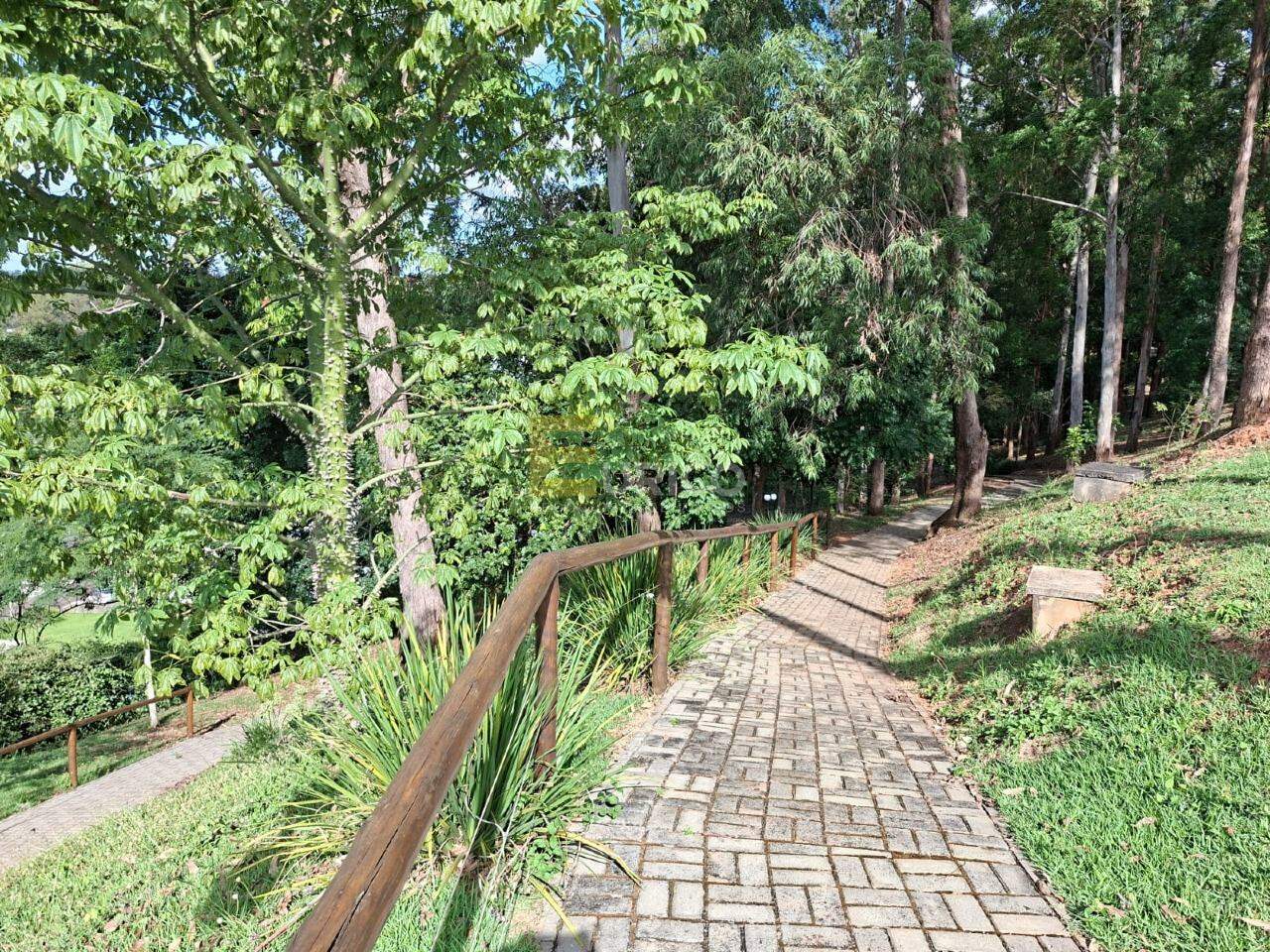 Terreno à venda no Condomínio Terras de Santa Teresa em Itupeva/SP: 