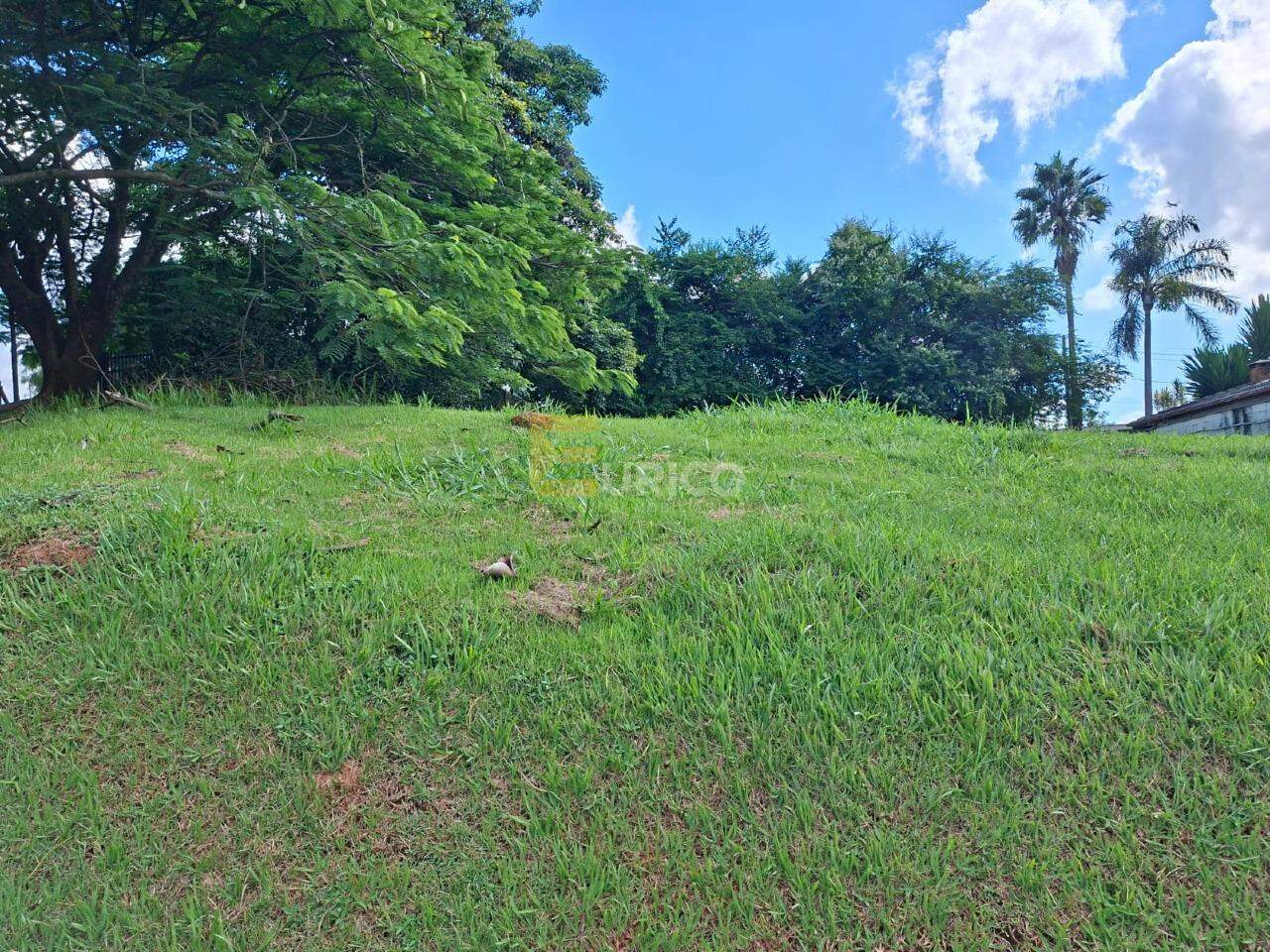 Terreno à venda no Condomínio Terras de Santa Teresa em Itupeva/SP: 