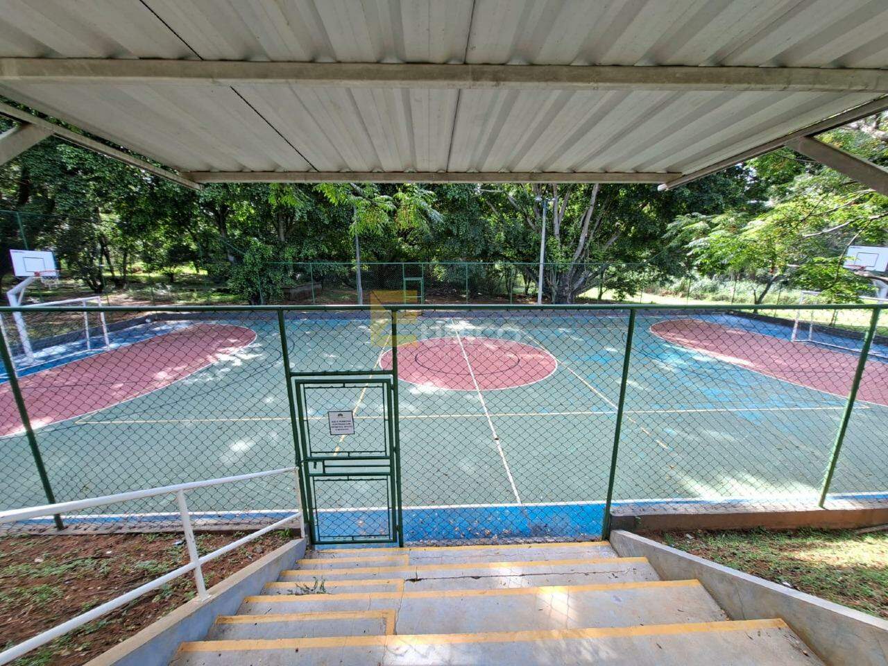 Terreno à venda no Condomínio Terras de Santa Teresa em Itupeva/SP: 
