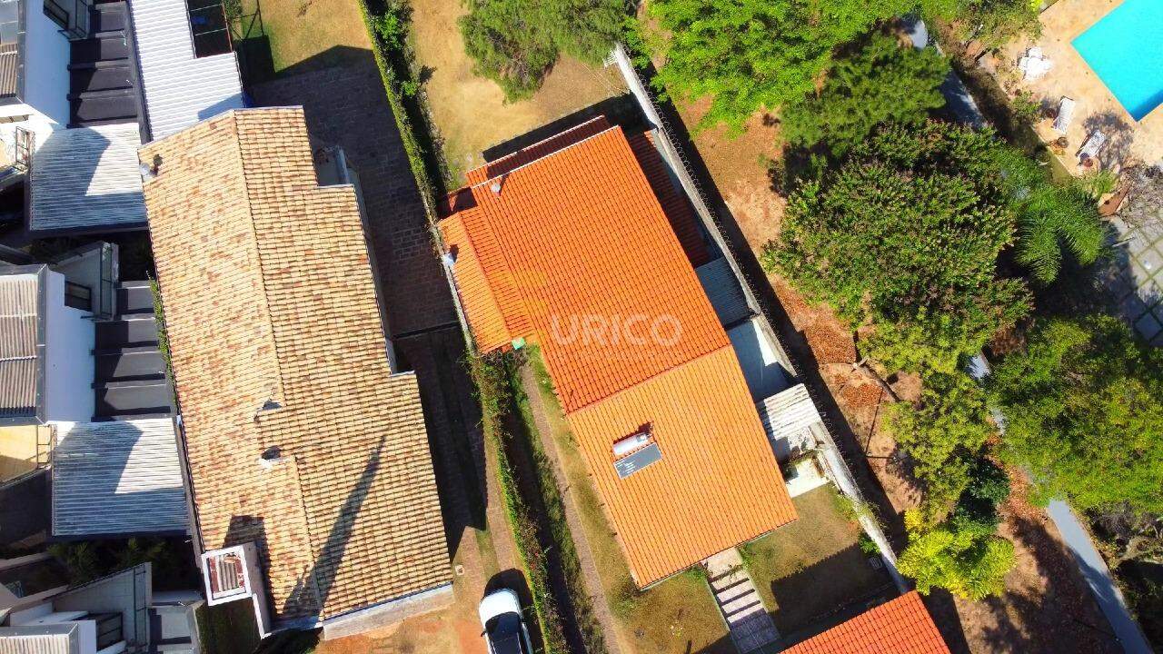 Casa à venda no Jardim Panorama em Vinhedo/SP: 