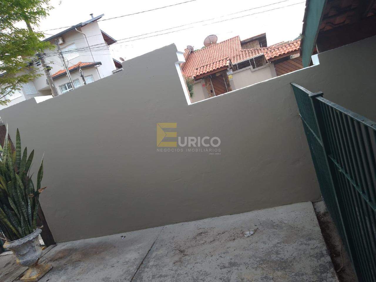 Casa à venda no Jardim Panorama em Vinhedo/SP: 