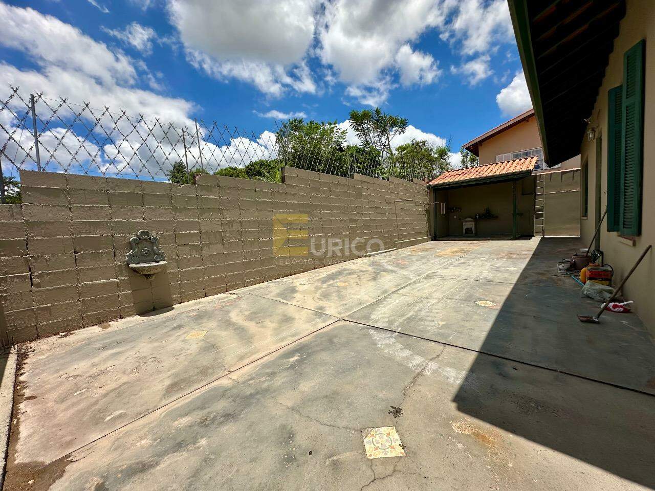 Casa à venda no Jardim Panorama em Vinhedo/SP: