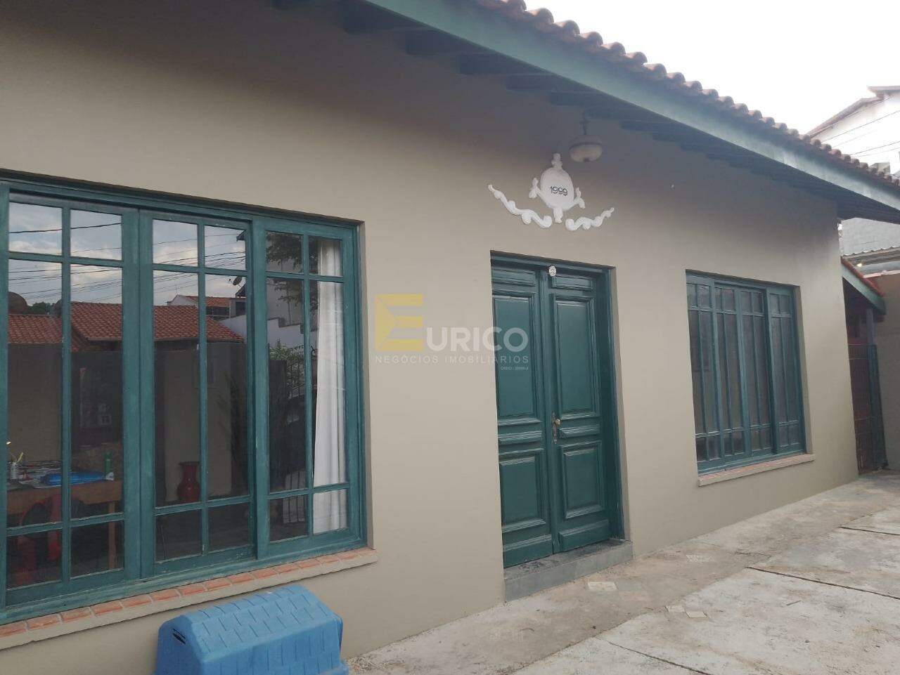 Casa à venda no Jardim Panorama em Vinhedo/SP: 