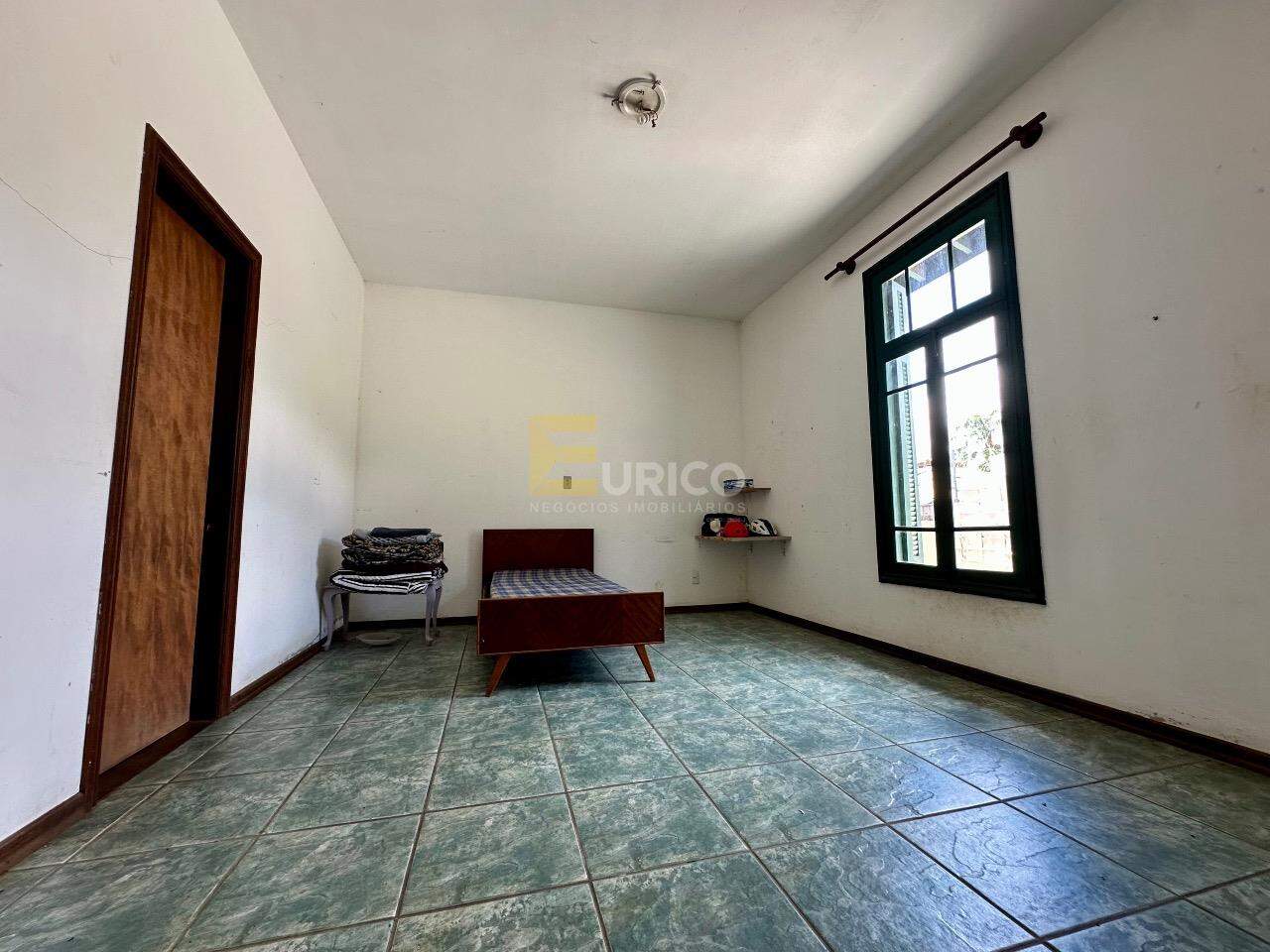 Casa à venda no Jardim Panorama em Vinhedo/SP:
