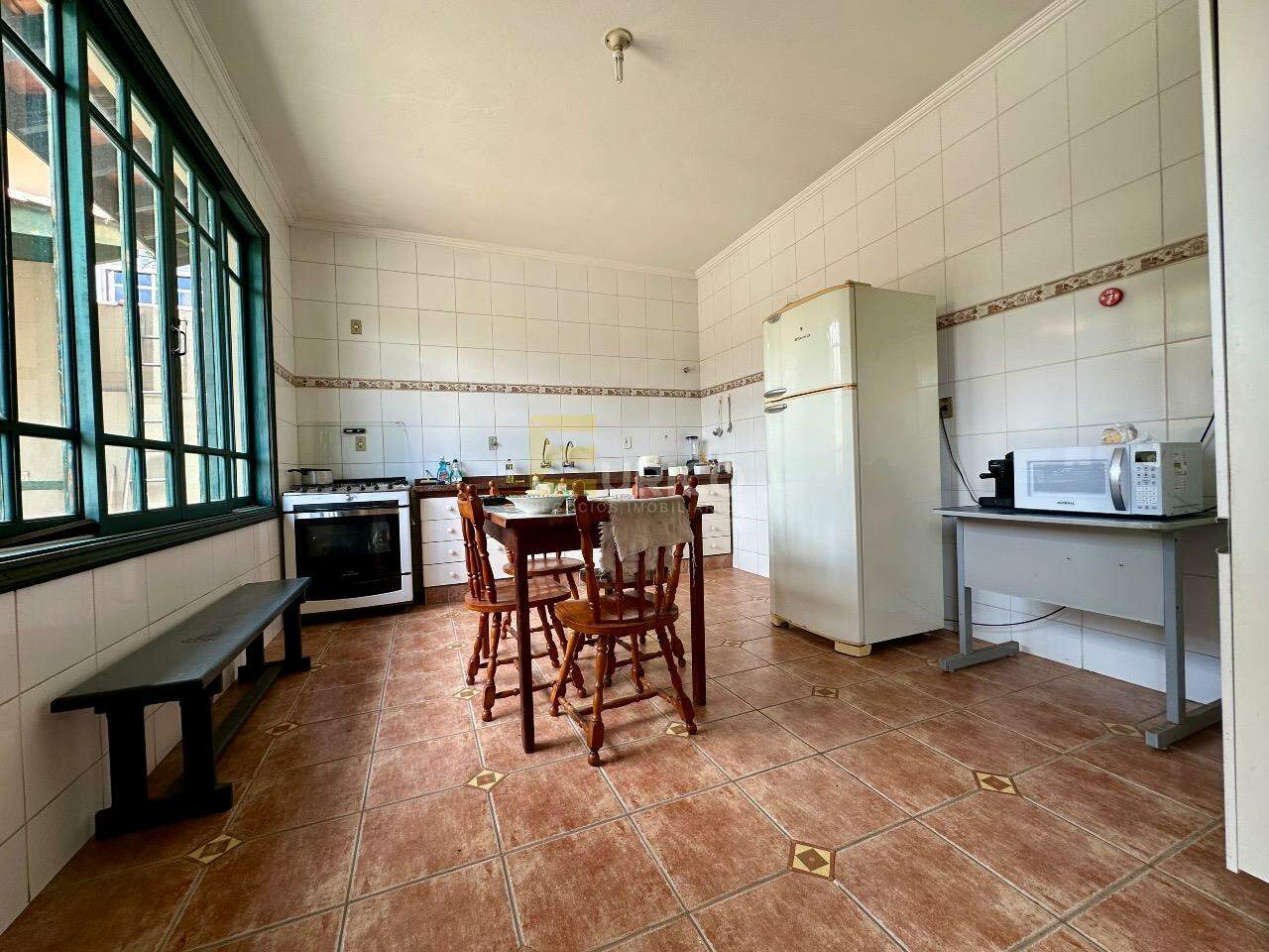 Casa à venda no Jardim Panorama em Vinhedo/SP: