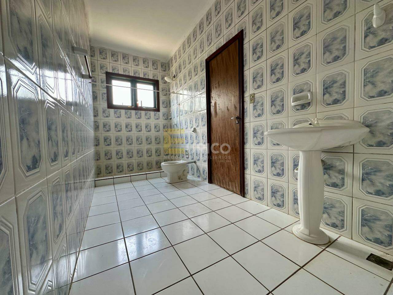 Casa à venda no Jardim Panorama em Vinhedo/SP:
