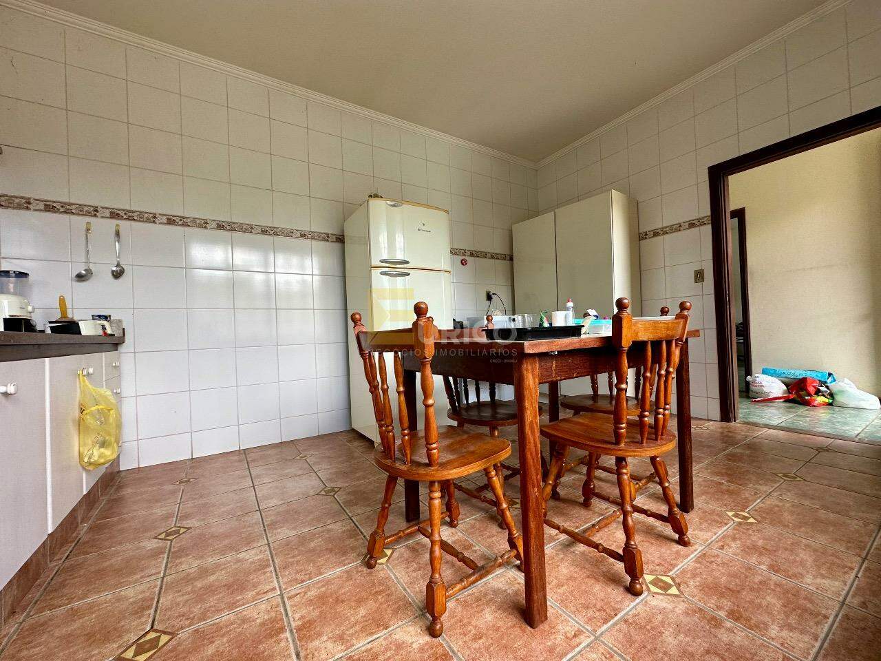 Casa à venda no Jardim Panorama em Vinhedo/SP: