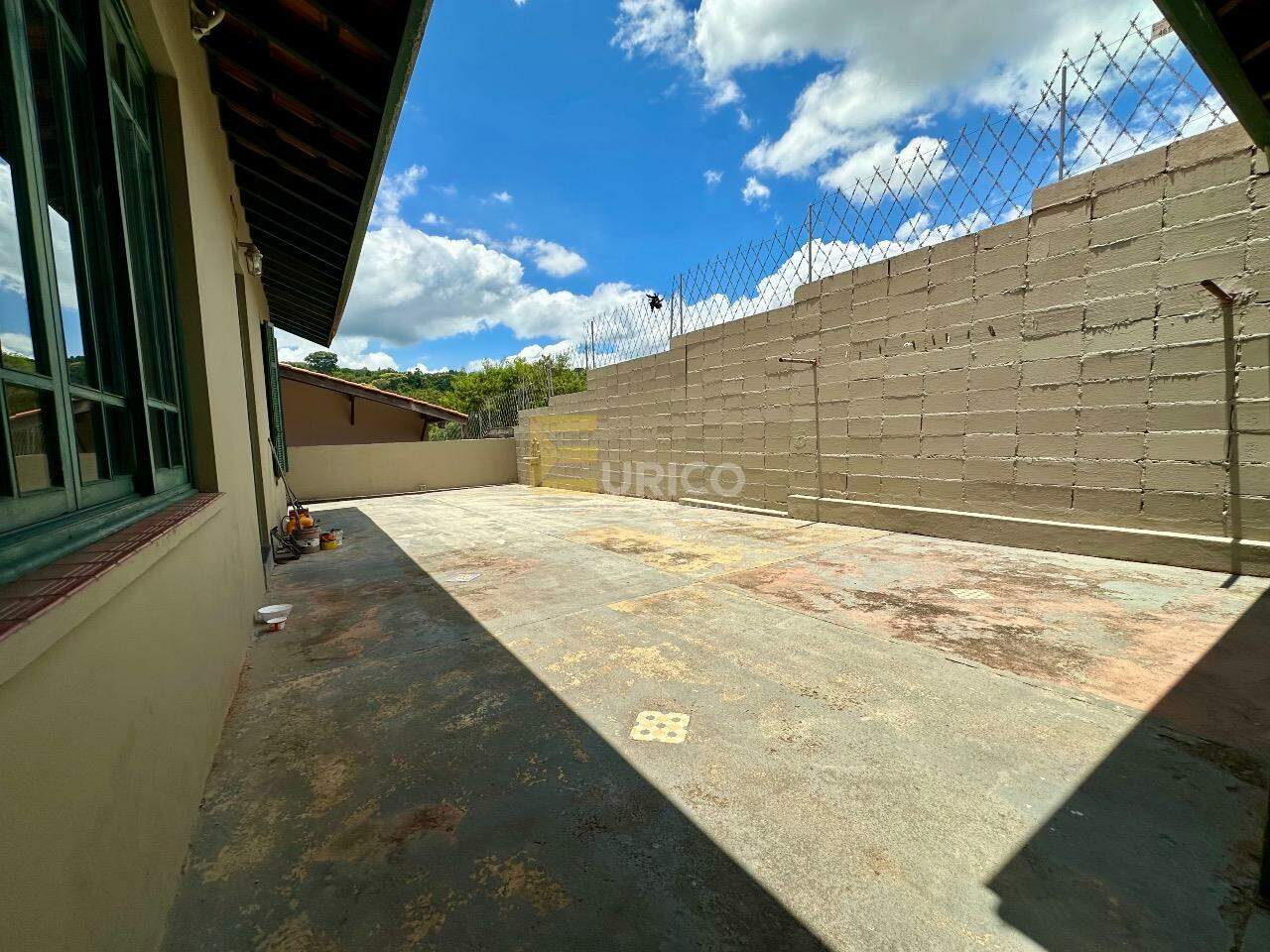 Casa à venda no Jardim Panorama em Vinhedo/SP: