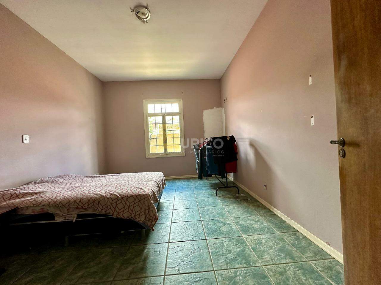 Casa à venda no Jardim Panorama em Vinhedo/SP: