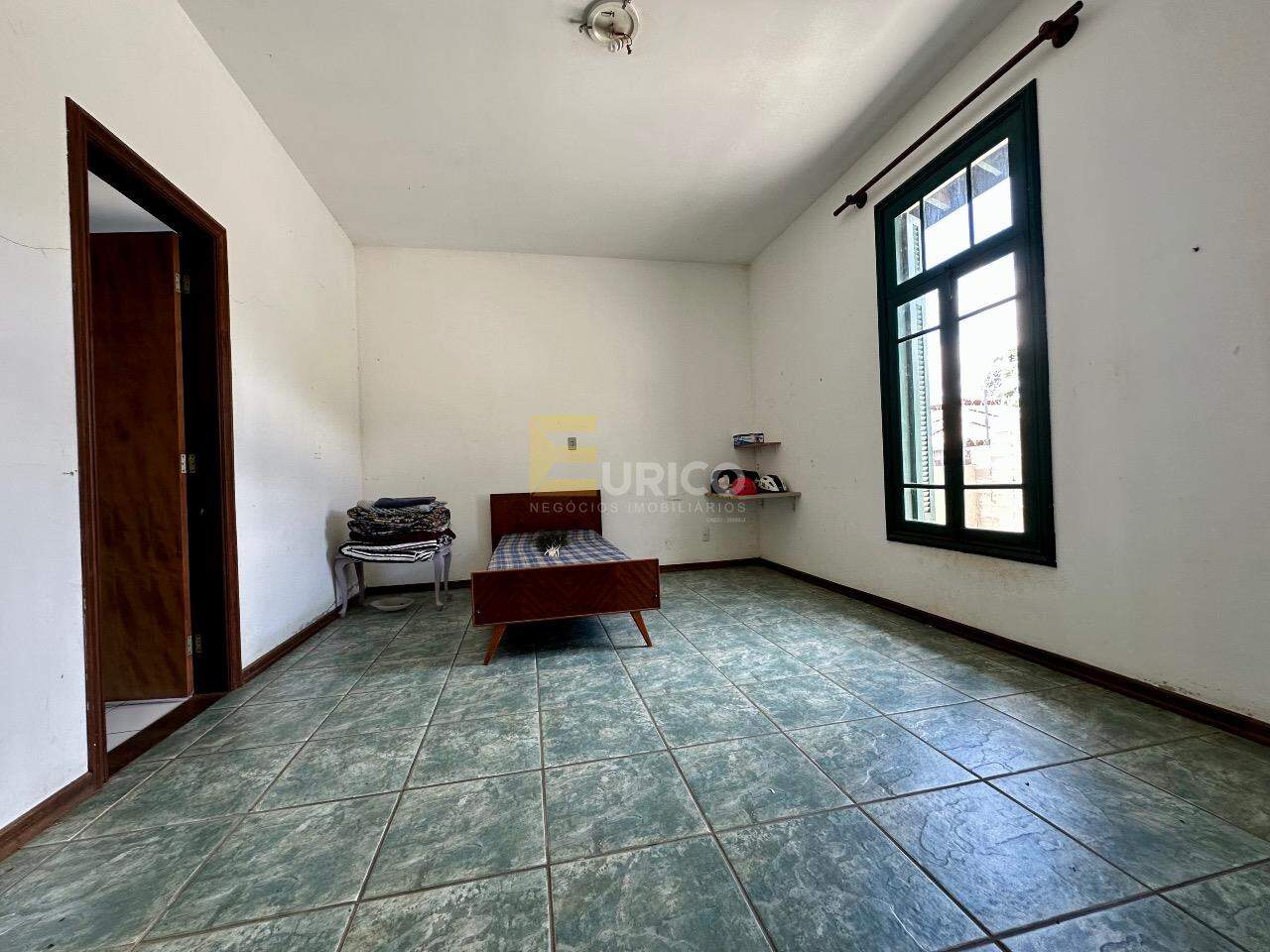 Casa à venda no Jardim Panorama em Vinhedo/SP: