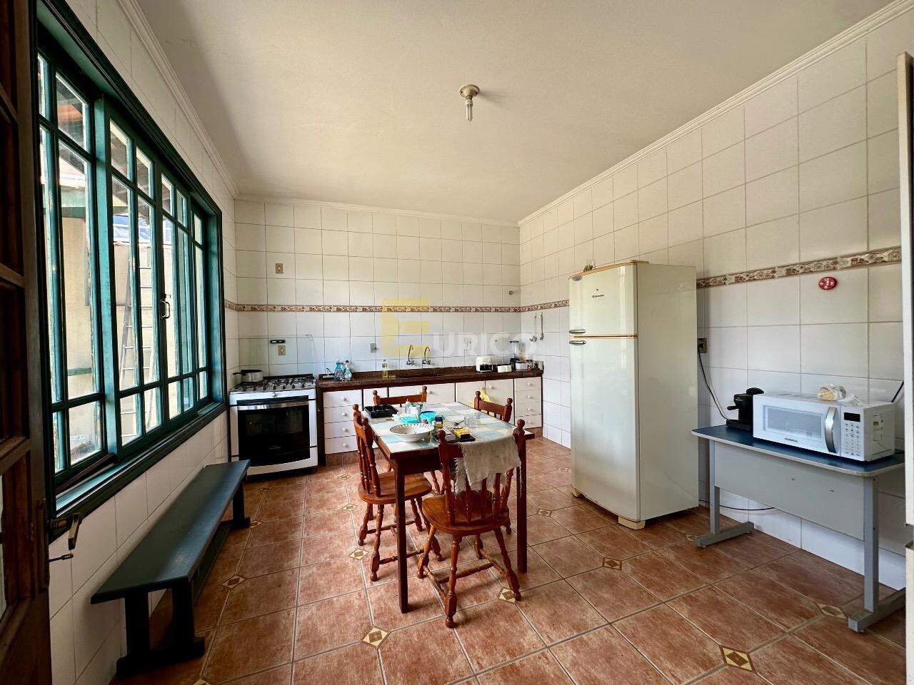 Casa à venda no Jardim Panorama em Vinhedo/SP: