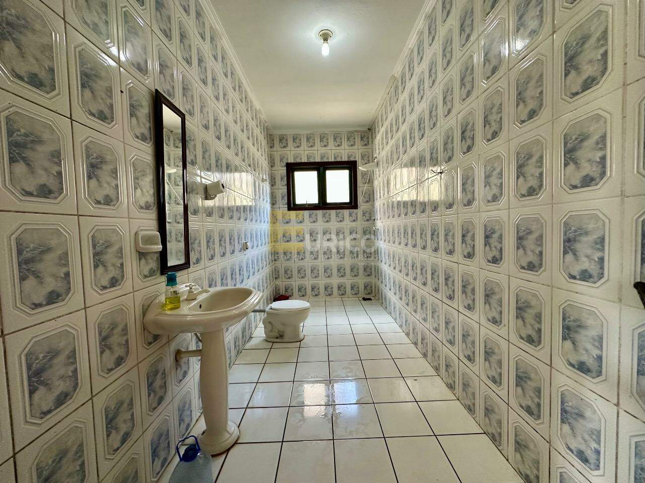 Casa à venda no Jardim Panorama em Vinhedo/SP: