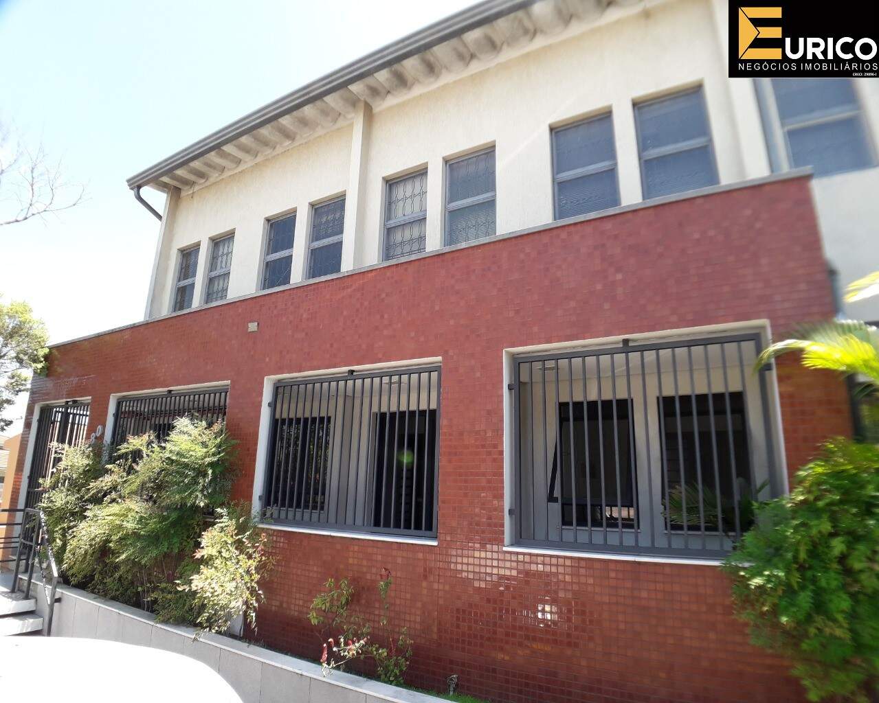 Galpão à venda no Nova Vinhedo em Vinhedo/SP: Foto 02