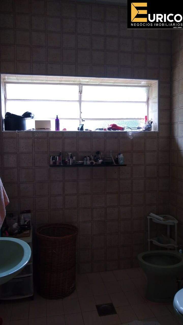 Casa à venda no Centro em Vinhedo/SP: Foto 04