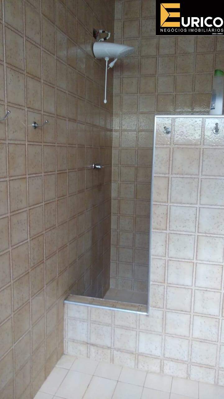 Casa à venda no Centro em Vinhedo/SP: Foto 05